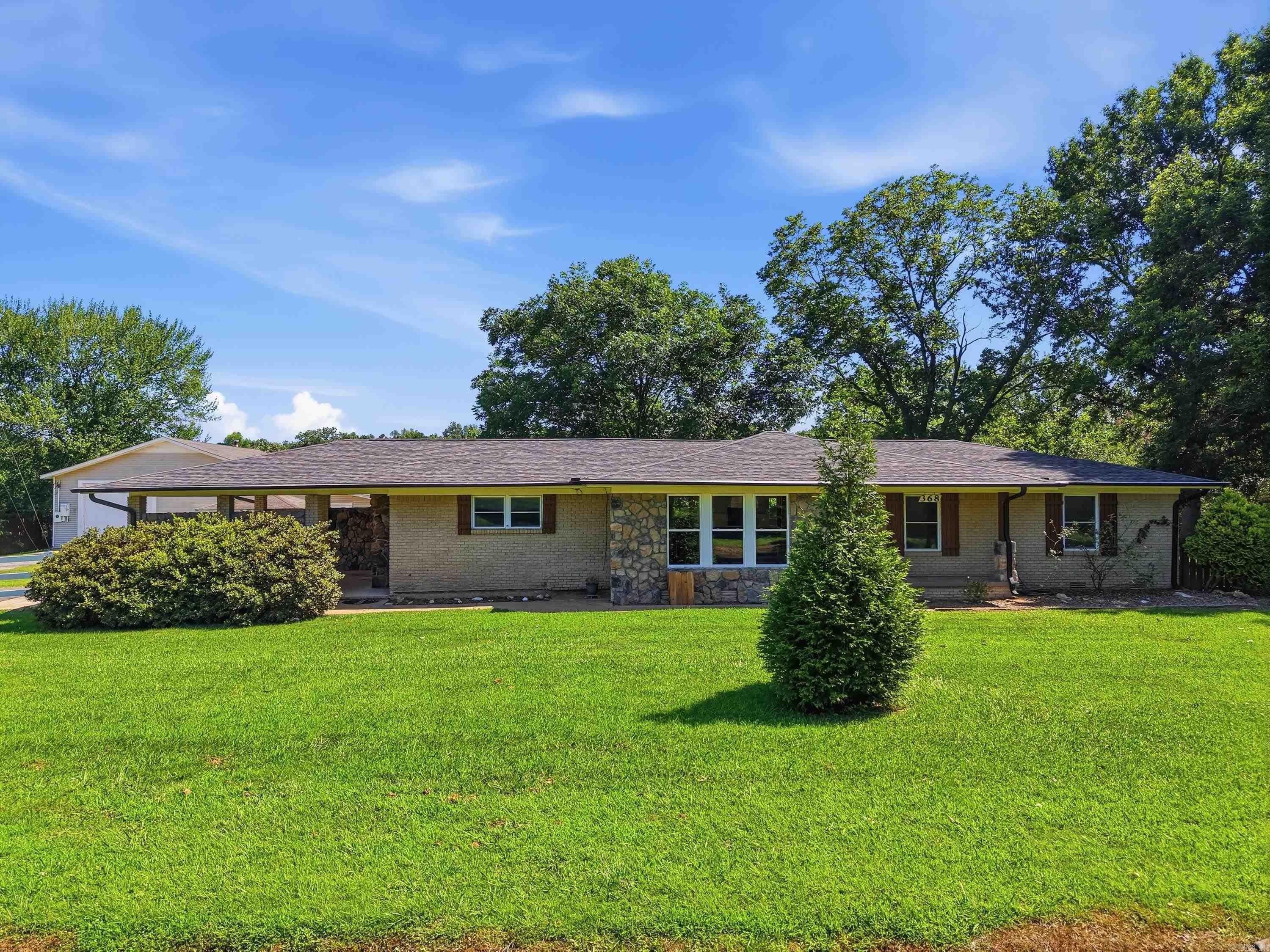 Home in Conway, AR 72032 — photo 3