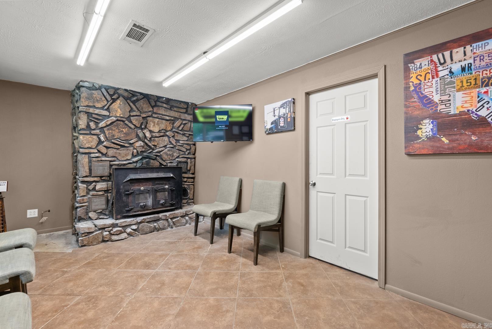42 Ranchette, Conway, AR 72032 — photo 3