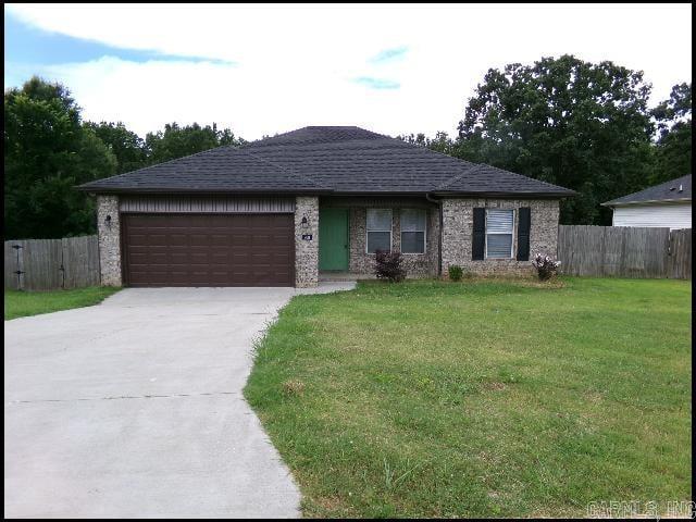 209 Sparrow Road — photo