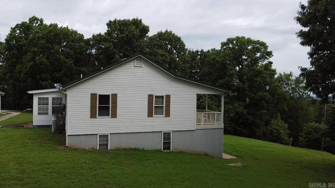 Home in Yellville, AR 72687 — photo 2