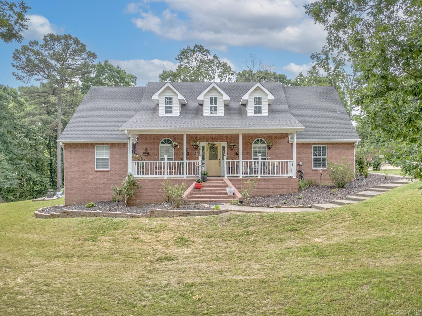 964 County Road 461 — photo