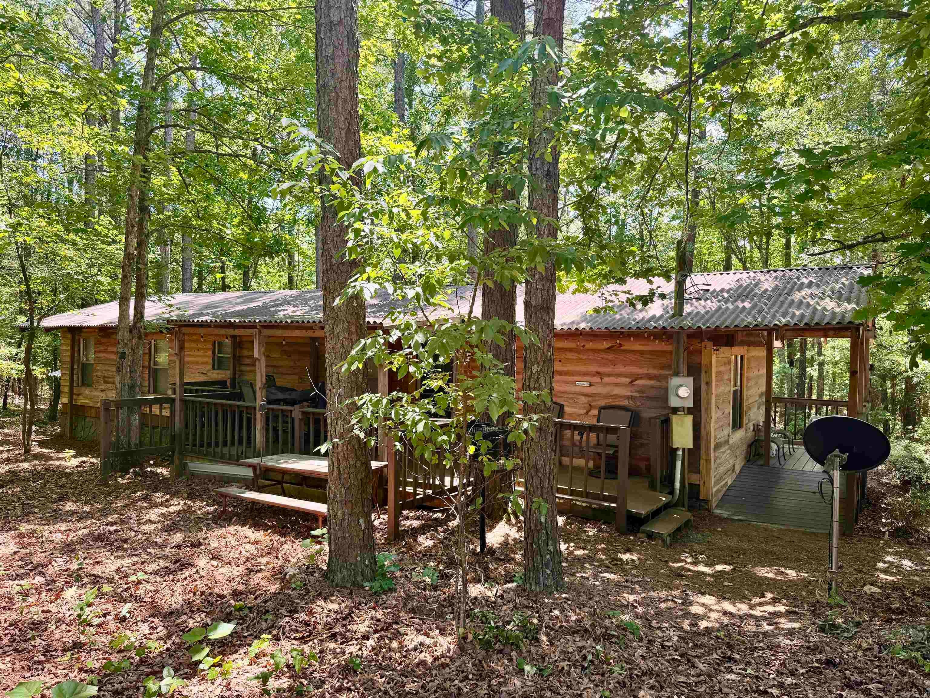383 & 357 Belle Terre Drive — photo
