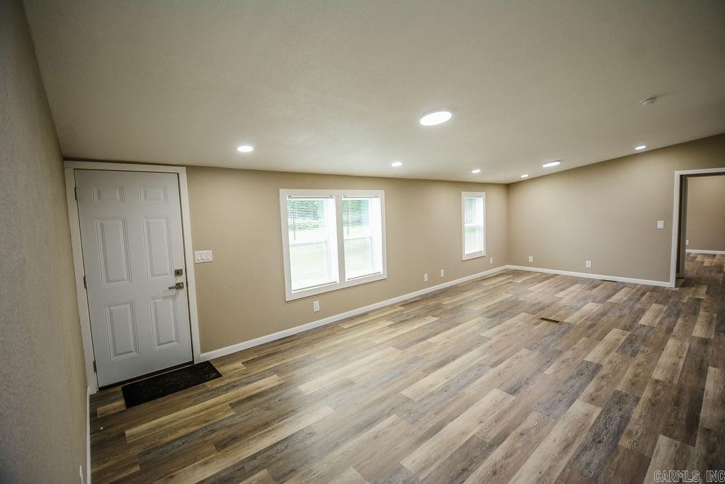 1036 Tippitt Road, Austin, AR 72007 — photo 2