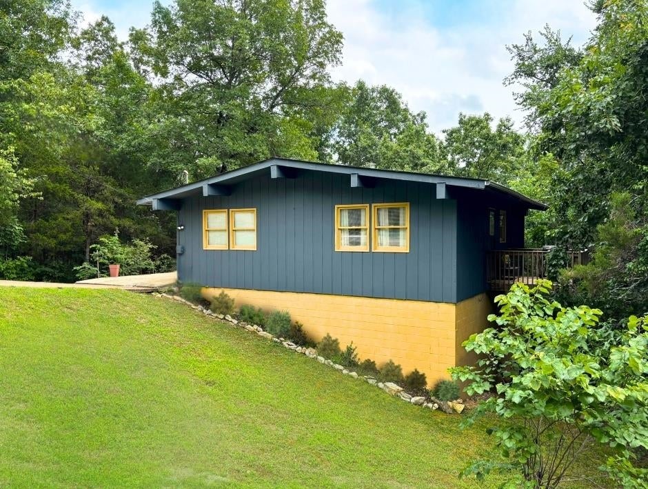 4 Apopka Trace — photo