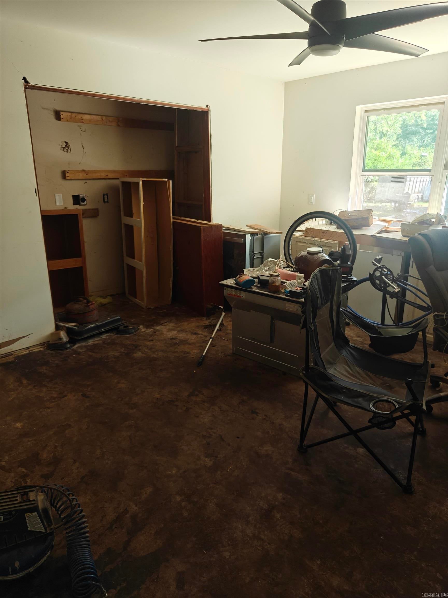 Home in Jacksonville, AR 72076 — photo 2