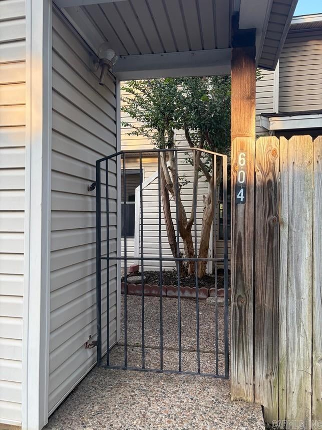 1 Shelby Road 604 — photo