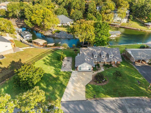 104 Channelview — photo
