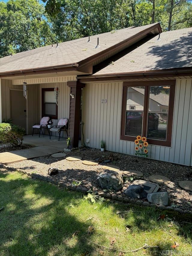 29 Dulzura Way — photo