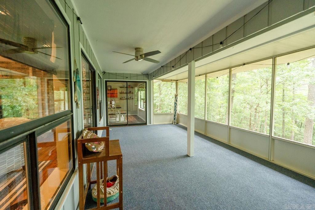 114 Edgemere Loop, Fairfield Bay, AR 72088 — photo 2