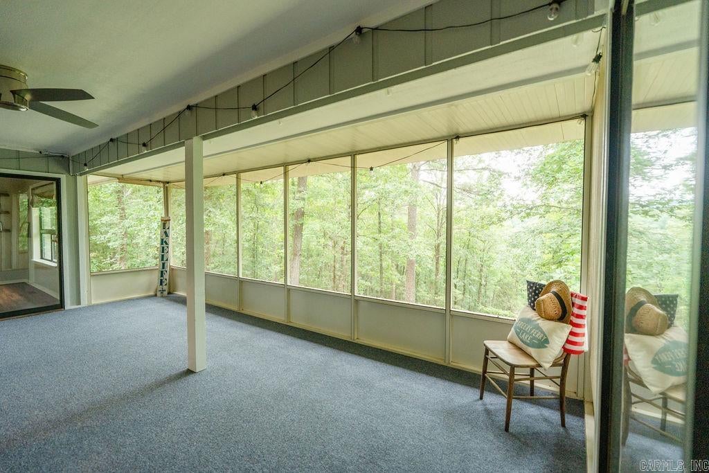 114 Edgemere Loop, Fairfield Bay, AR 72088 — photo 3