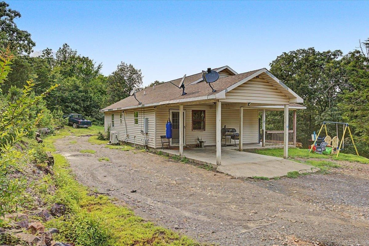 403 Polk 178 — photo