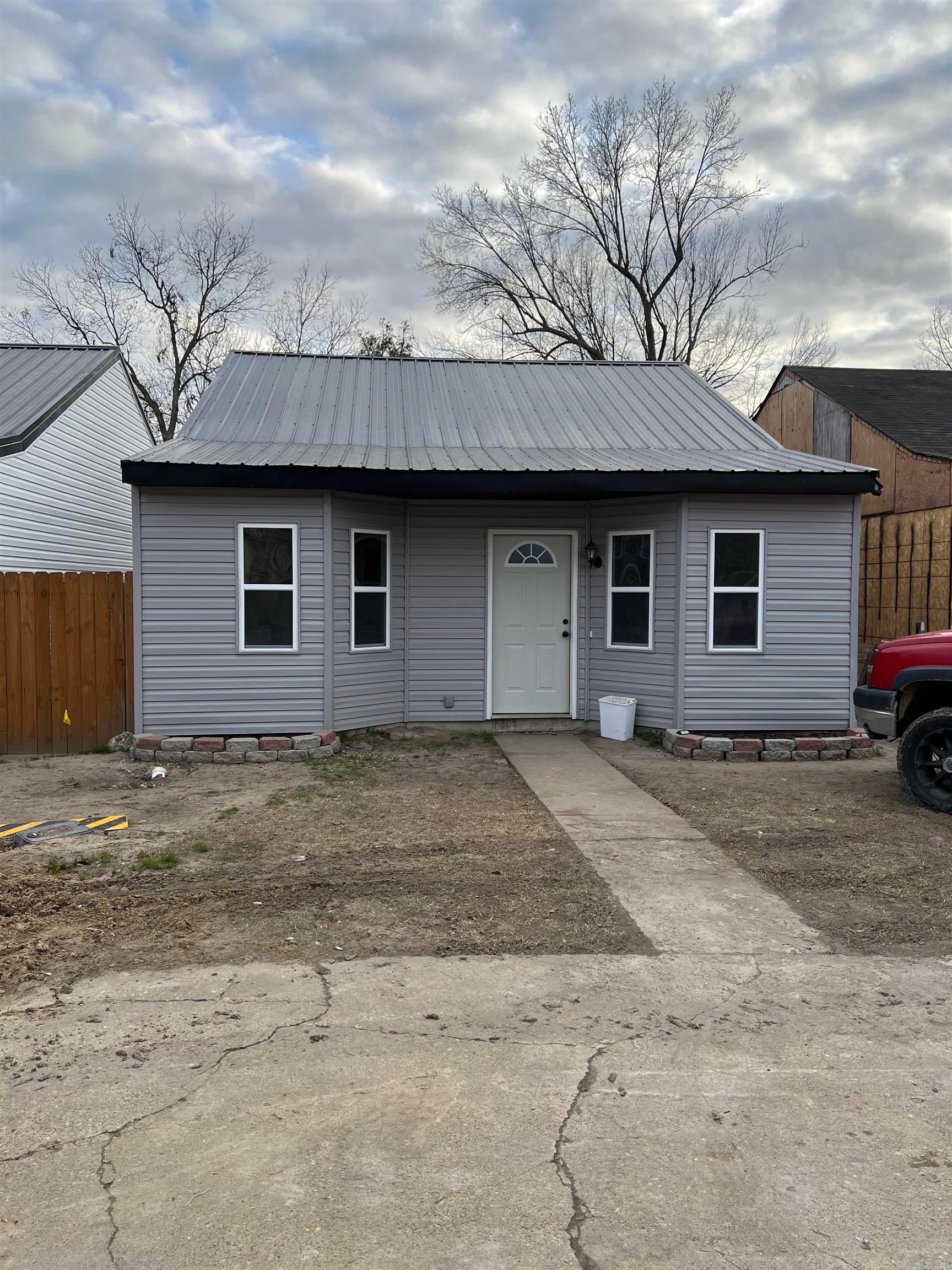 117 Mallard Circle — photo