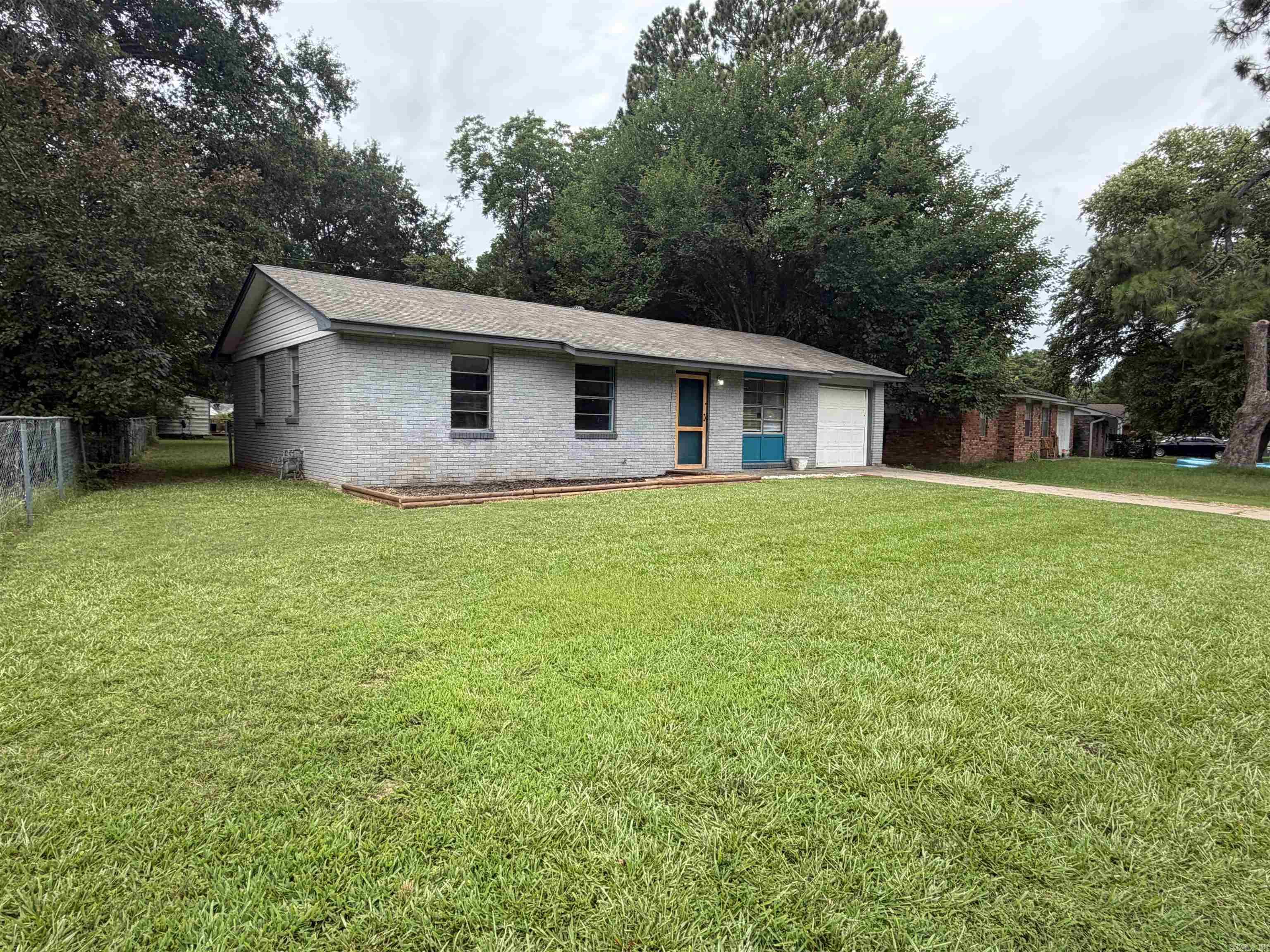 25 Collins Road, Jacksonville, AR 72076 — photo 2