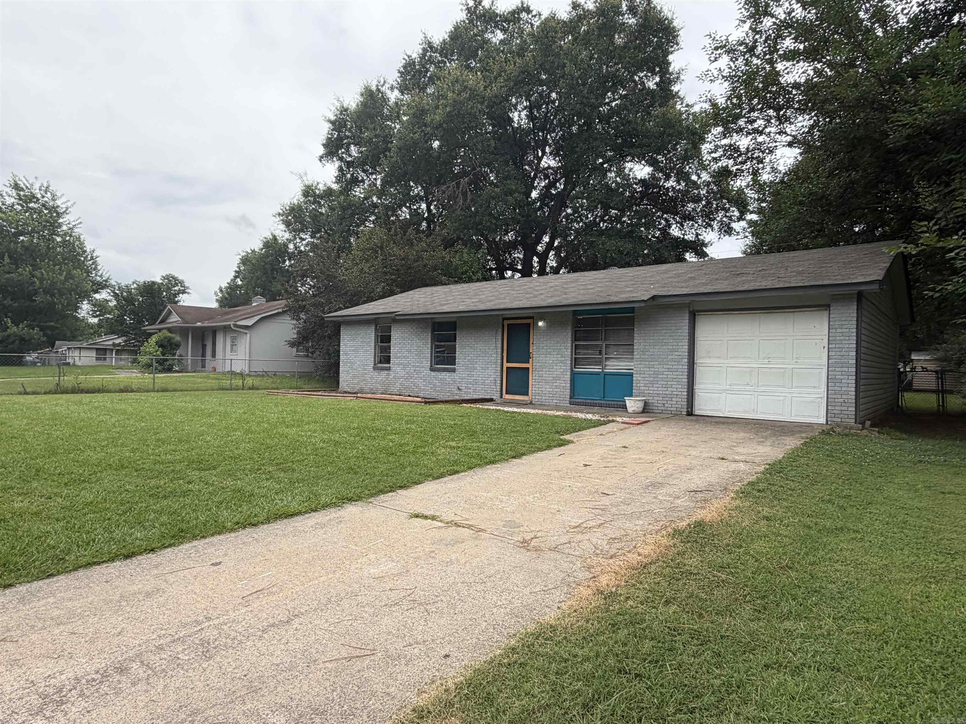 25 Collins Road, Jacksonville, AR 72076 — photo 3