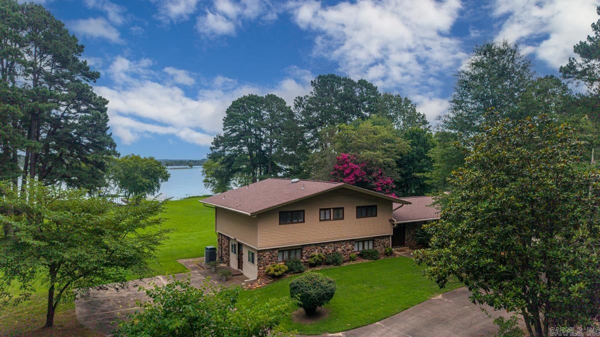 3850 Friendship Rd Road — photo
