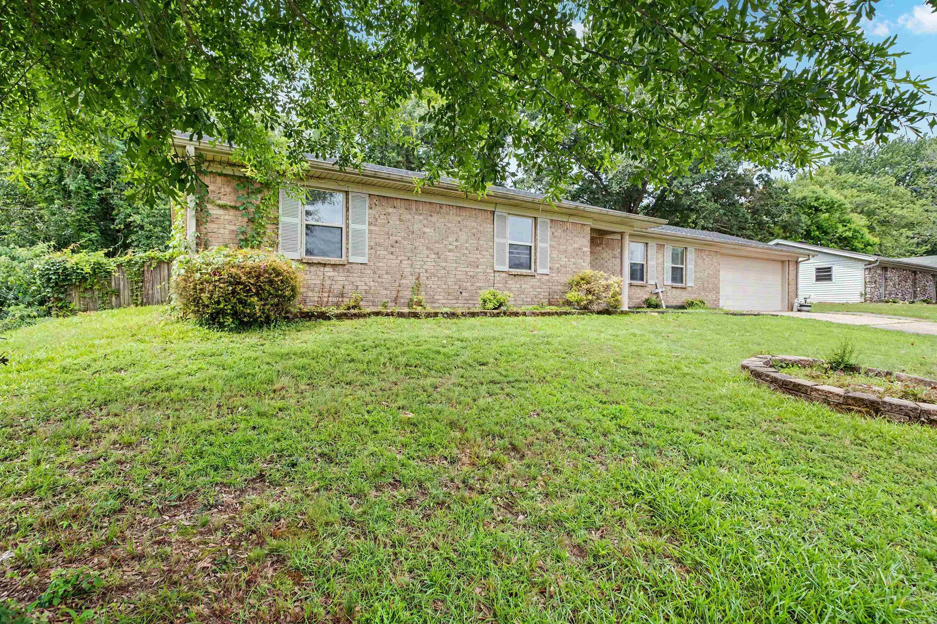 5 Arcadia Circle, Bryant, AR 72022 — photo 3
