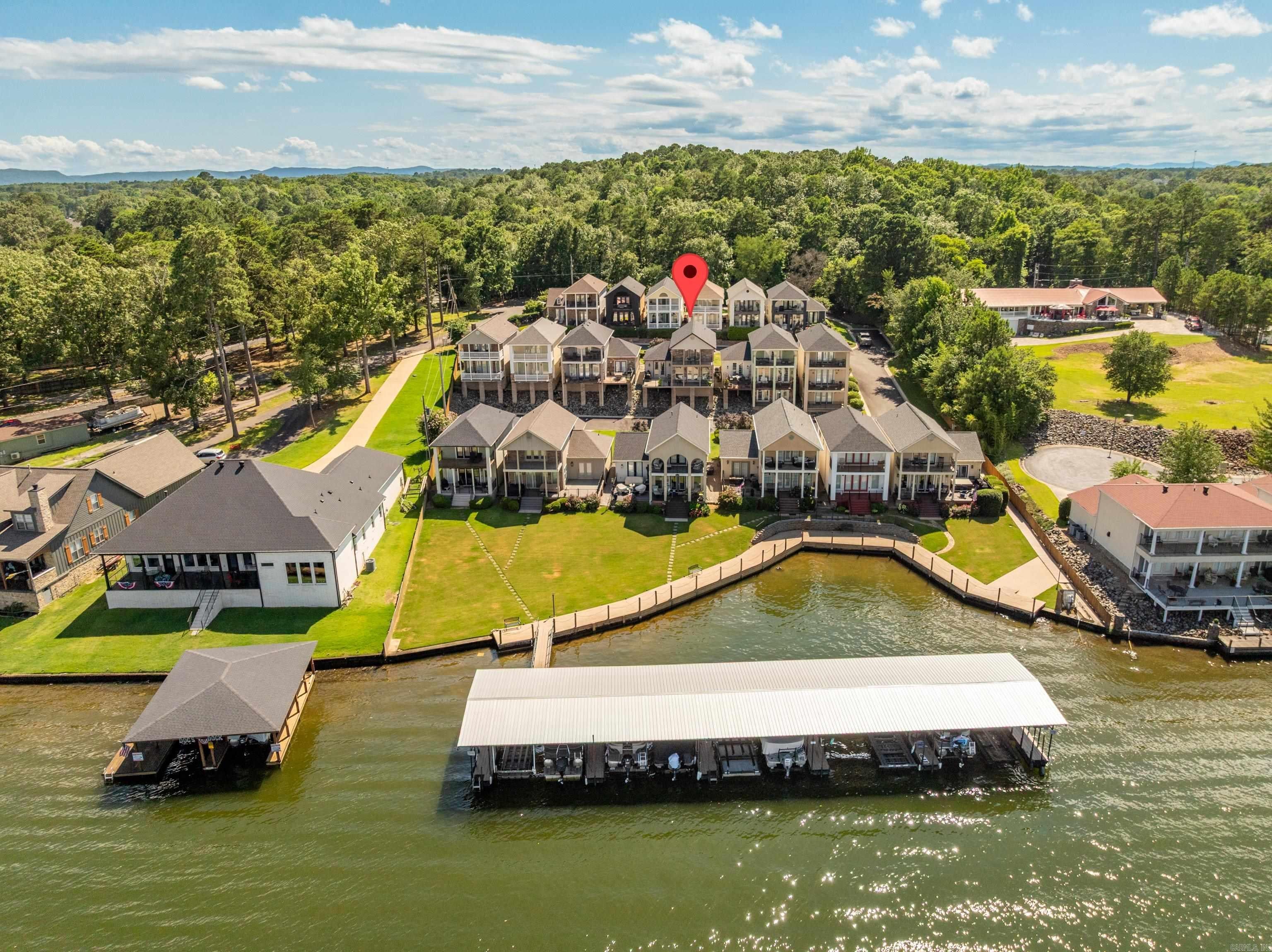 108 Eagleview Point — photo