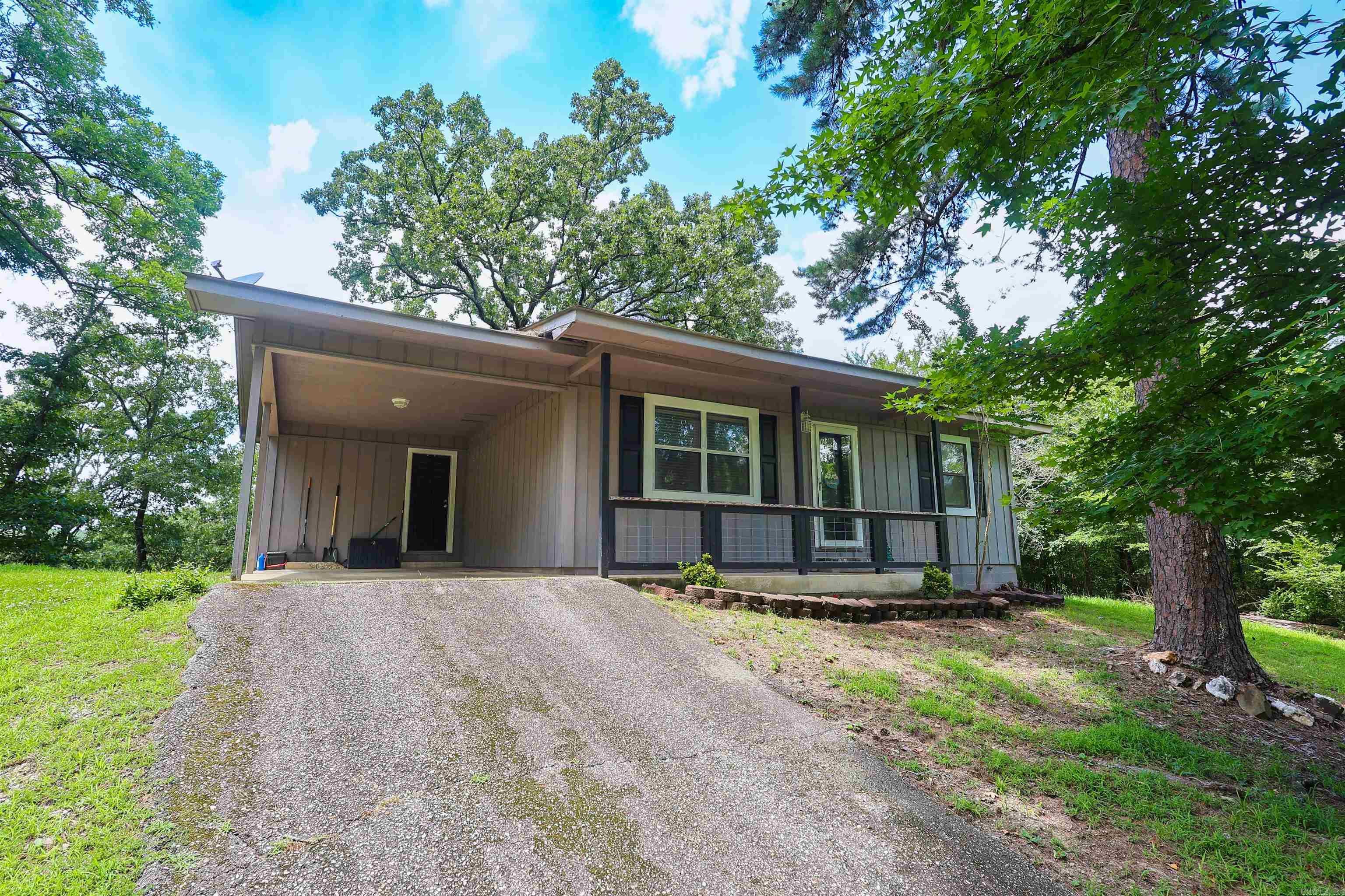 116 Jordan Street — photo