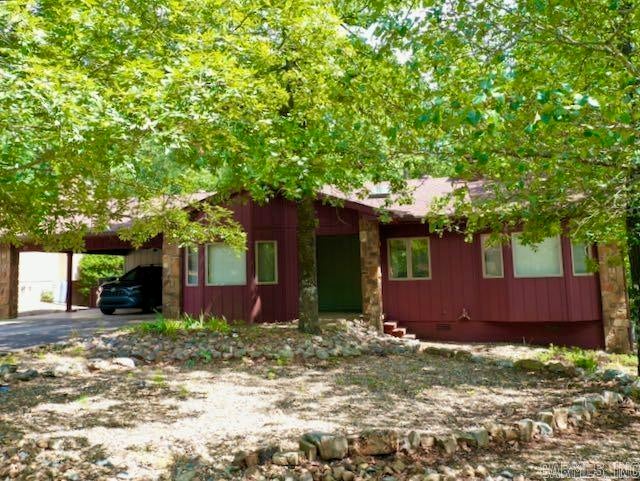 41 Lorca Way — photo