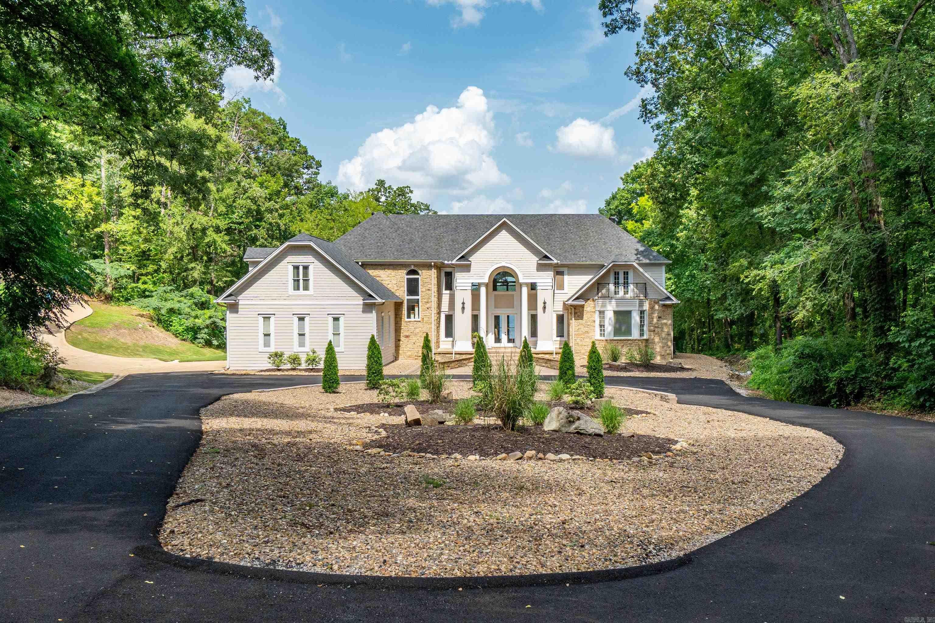 Home in Hot Springs, AR 71913 — photo 2