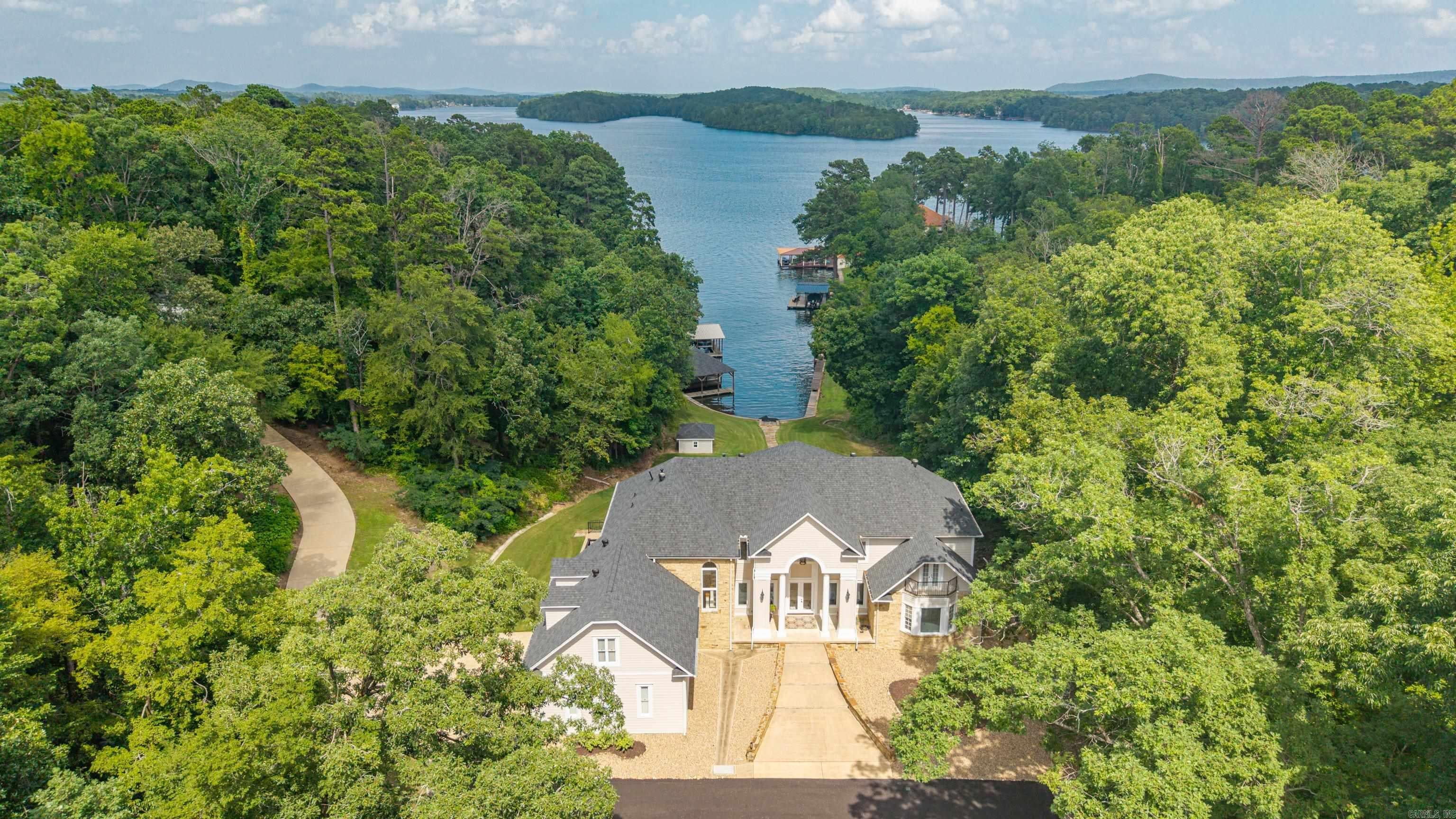Home in Hot Springs, AR 71913 — photo 3