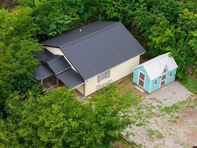 18321 Hwy 5 South — photo