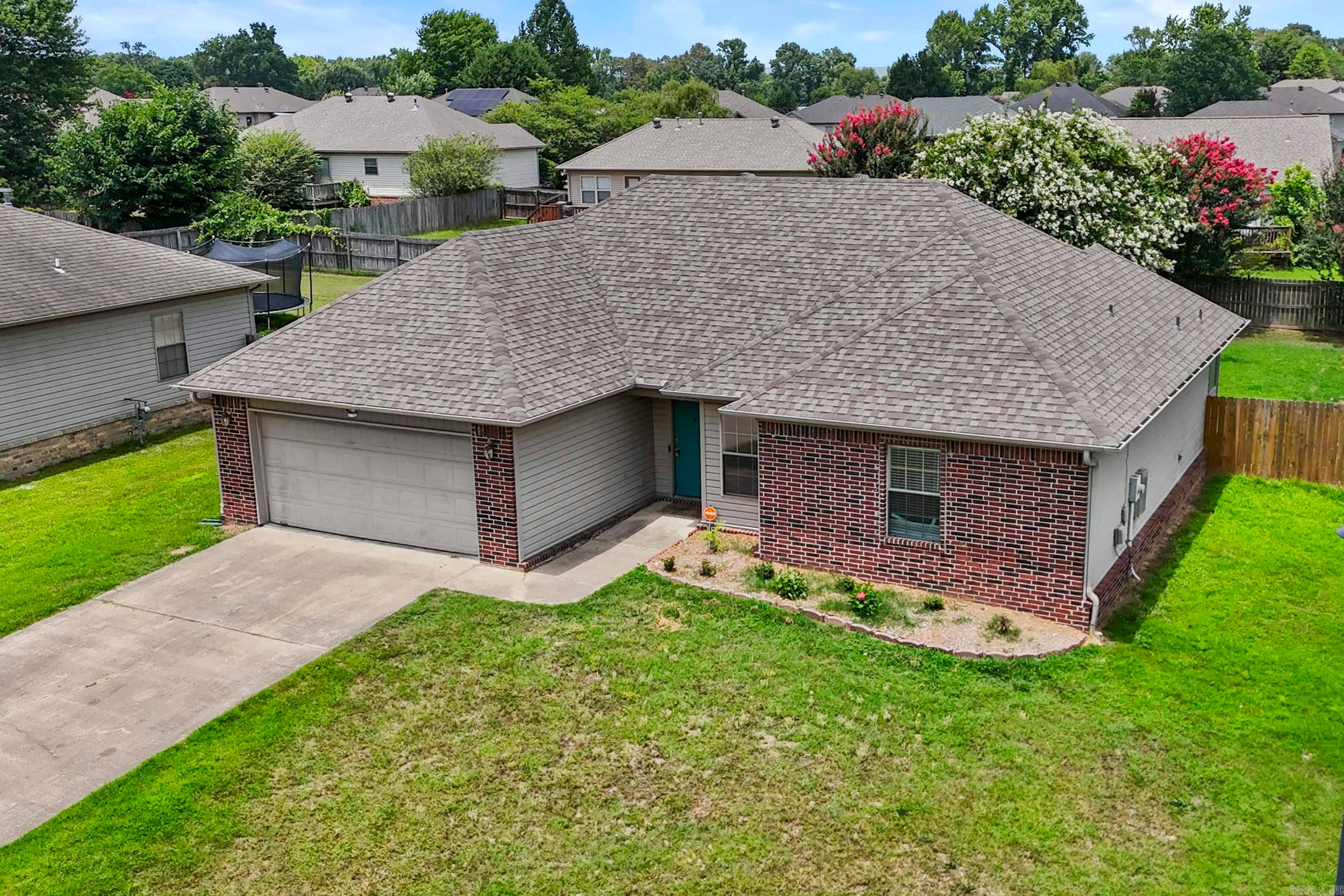 40 Rosebud Circle — photo