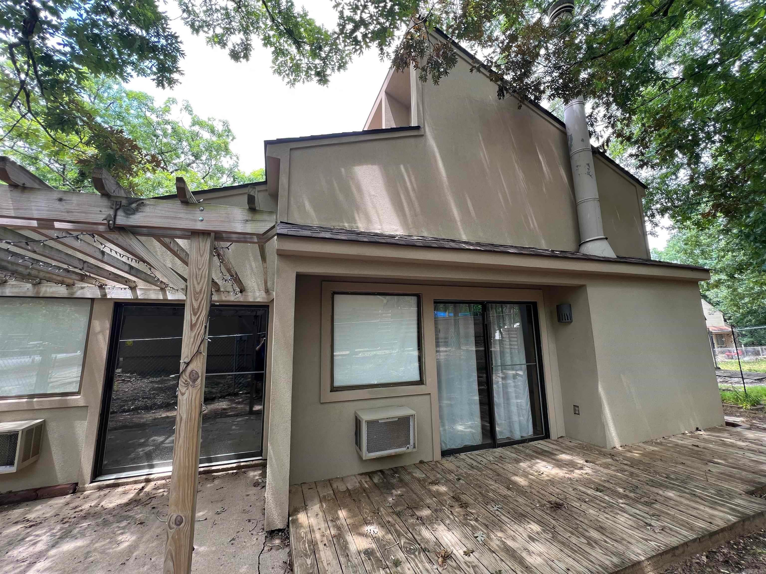 103 Shadow Ridge Dr — photo