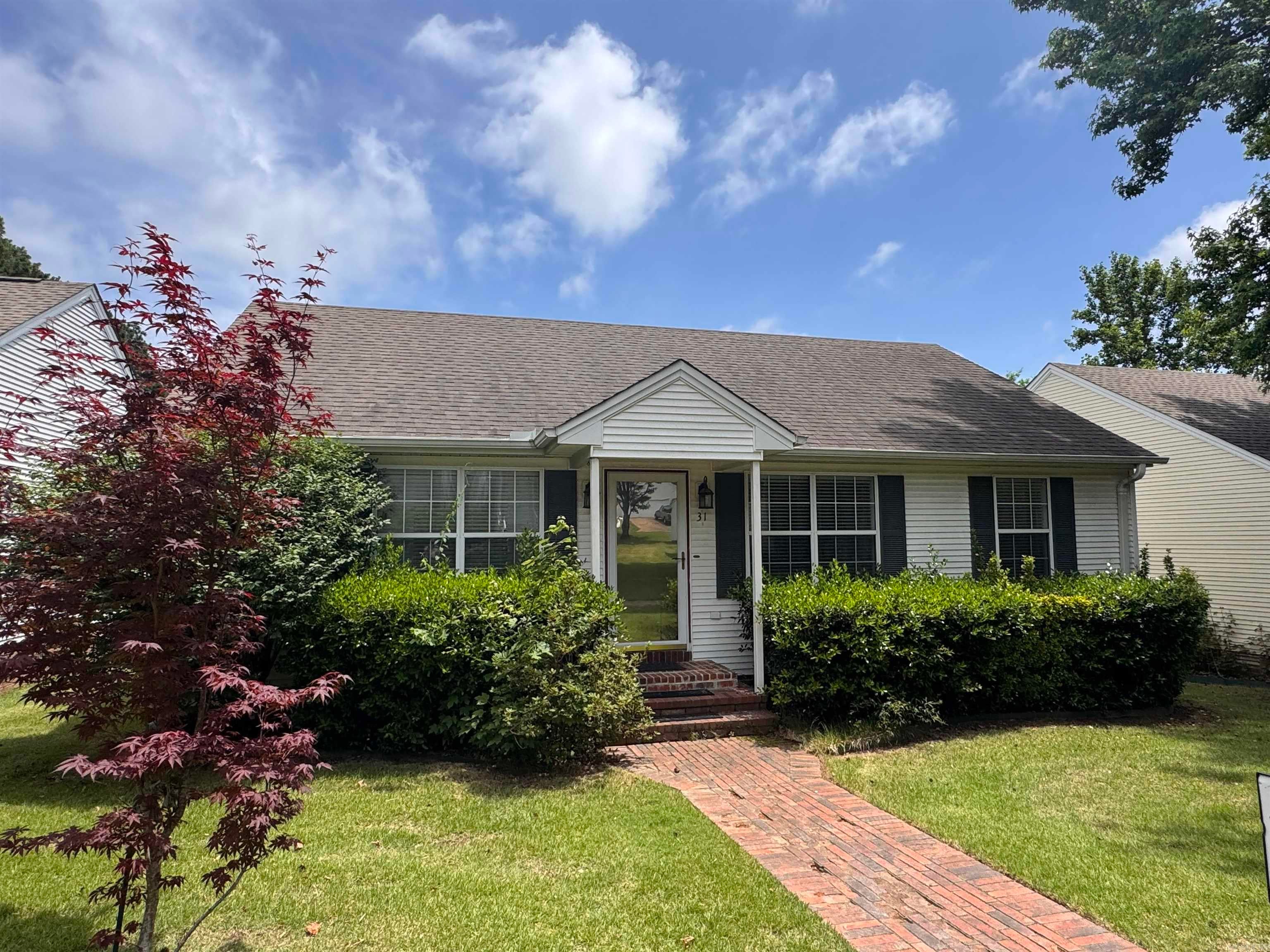 31 River Oaks Trace — photo
