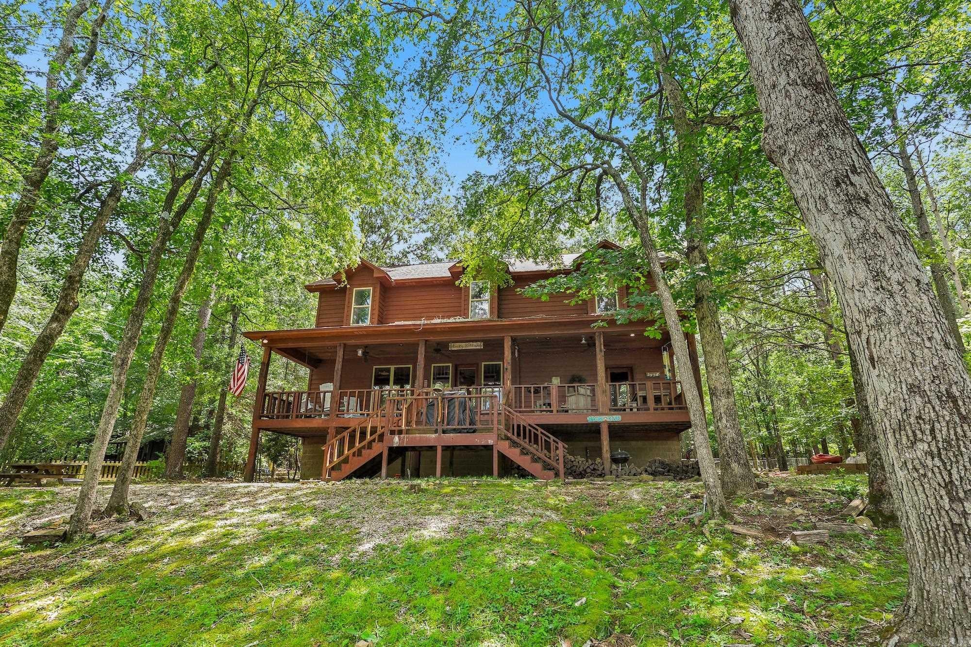 1020 Vaughn Road — photo