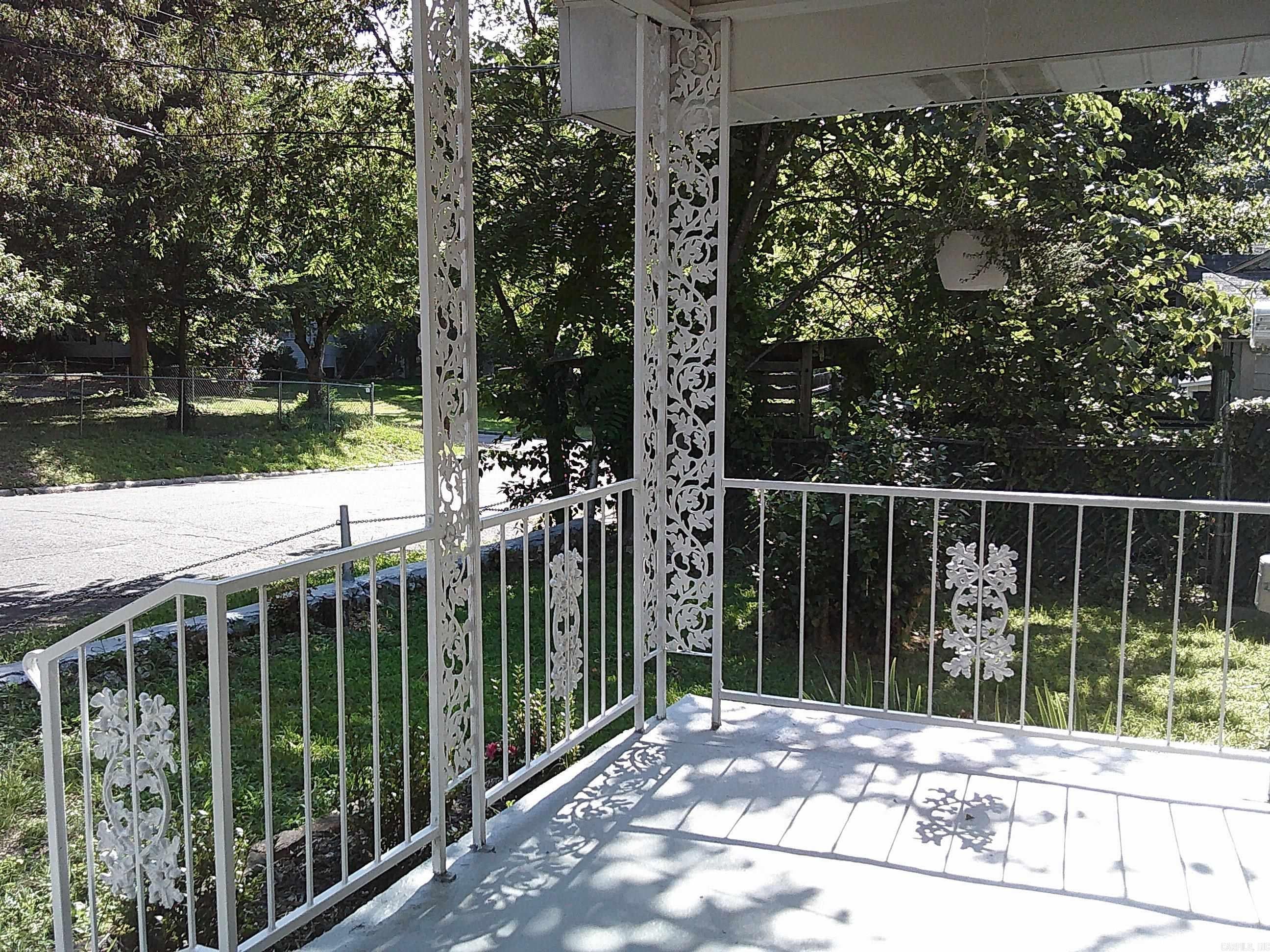 Home in Hot Springs, AR 71913 — photo 3