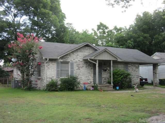 5 Neal Place — photo