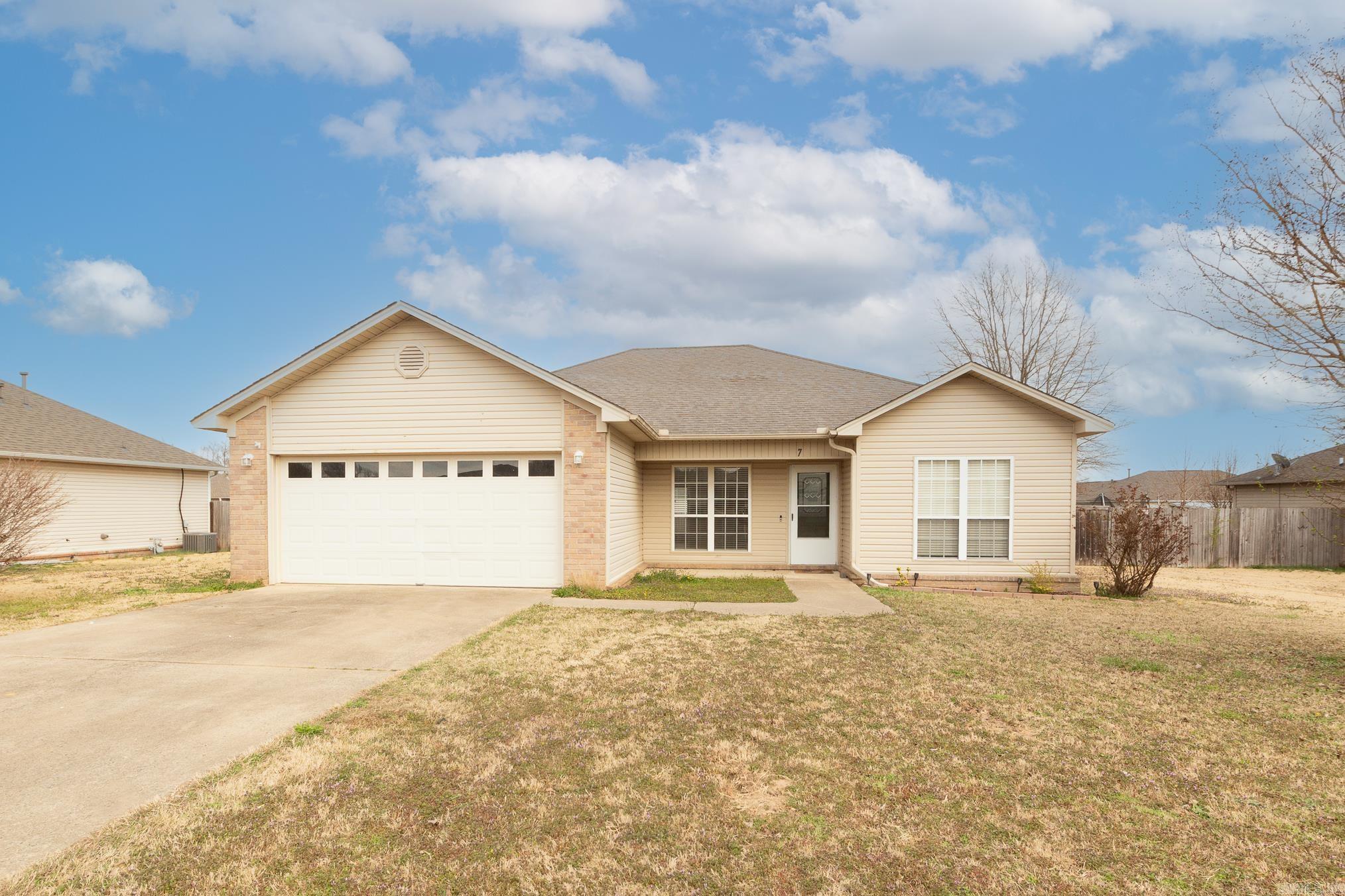 7 Moonlight Cove — photo