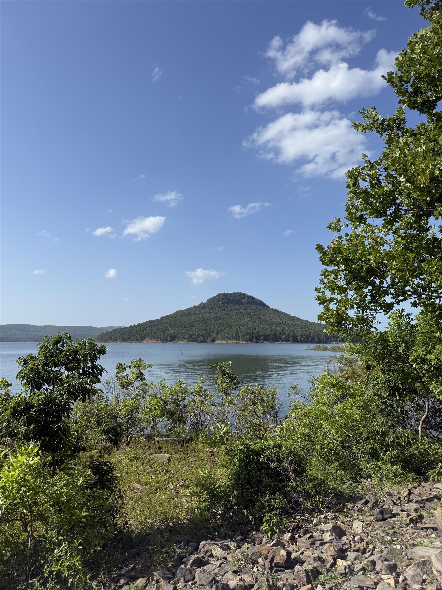 30 Jackson Ridge Ridge, Higden, AR 72067 — photo 2