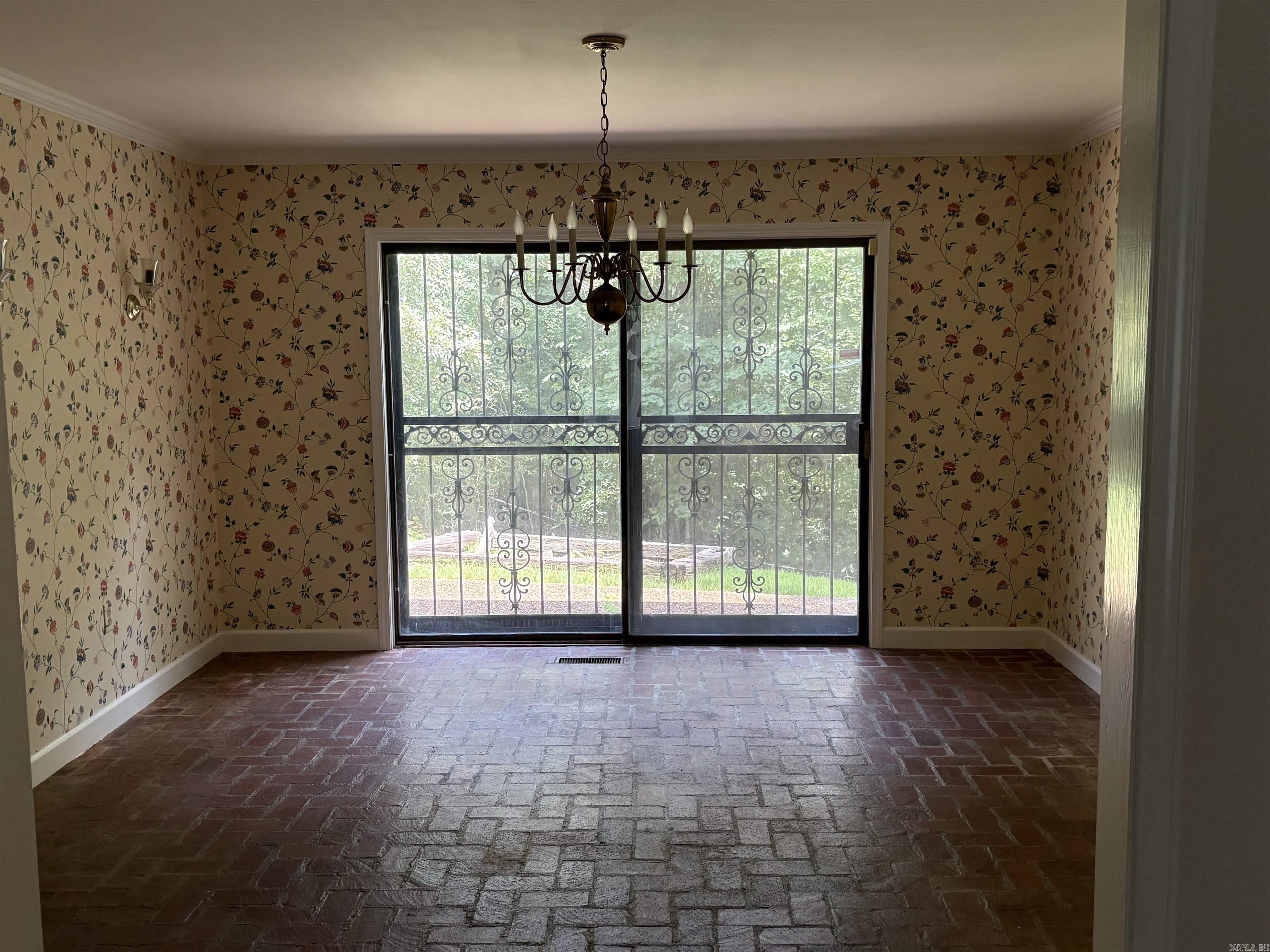 508 Ridgemont, Helena, AR 72342 — photo 2