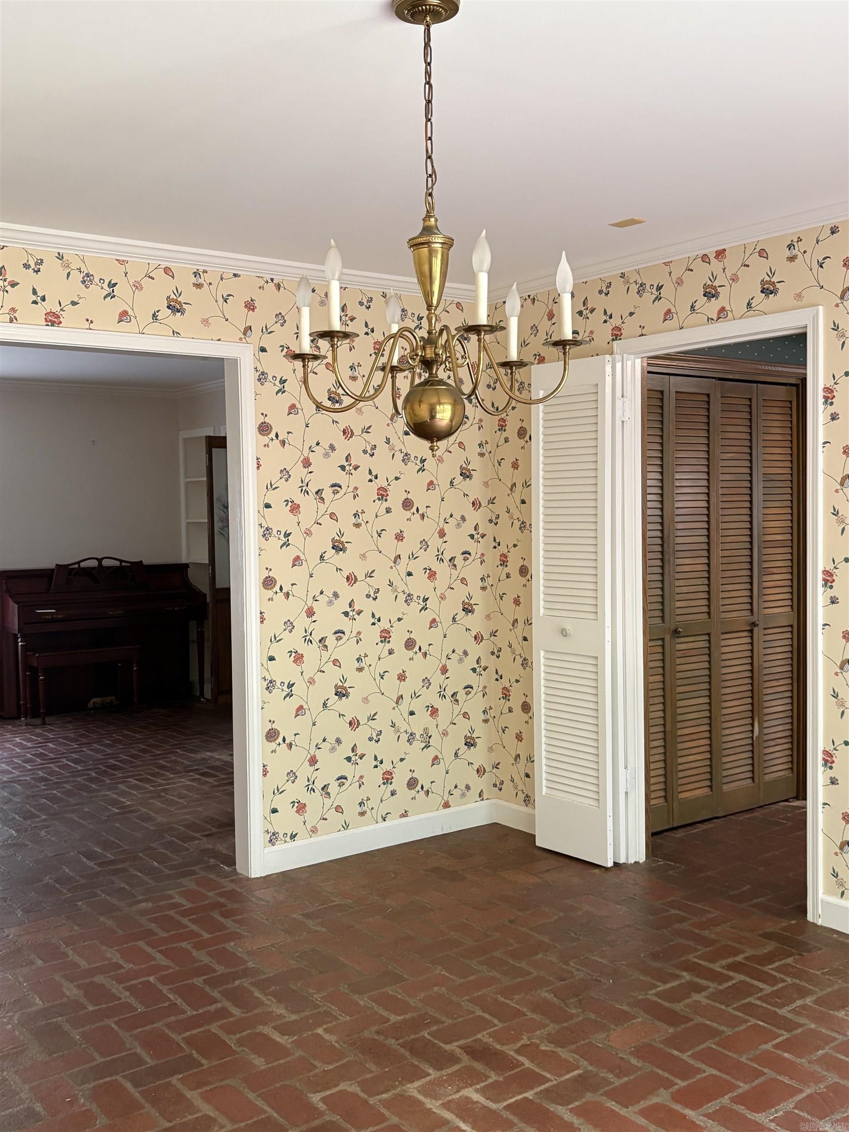 508 Ridgemont, Helena, AR 72342 — photo 3