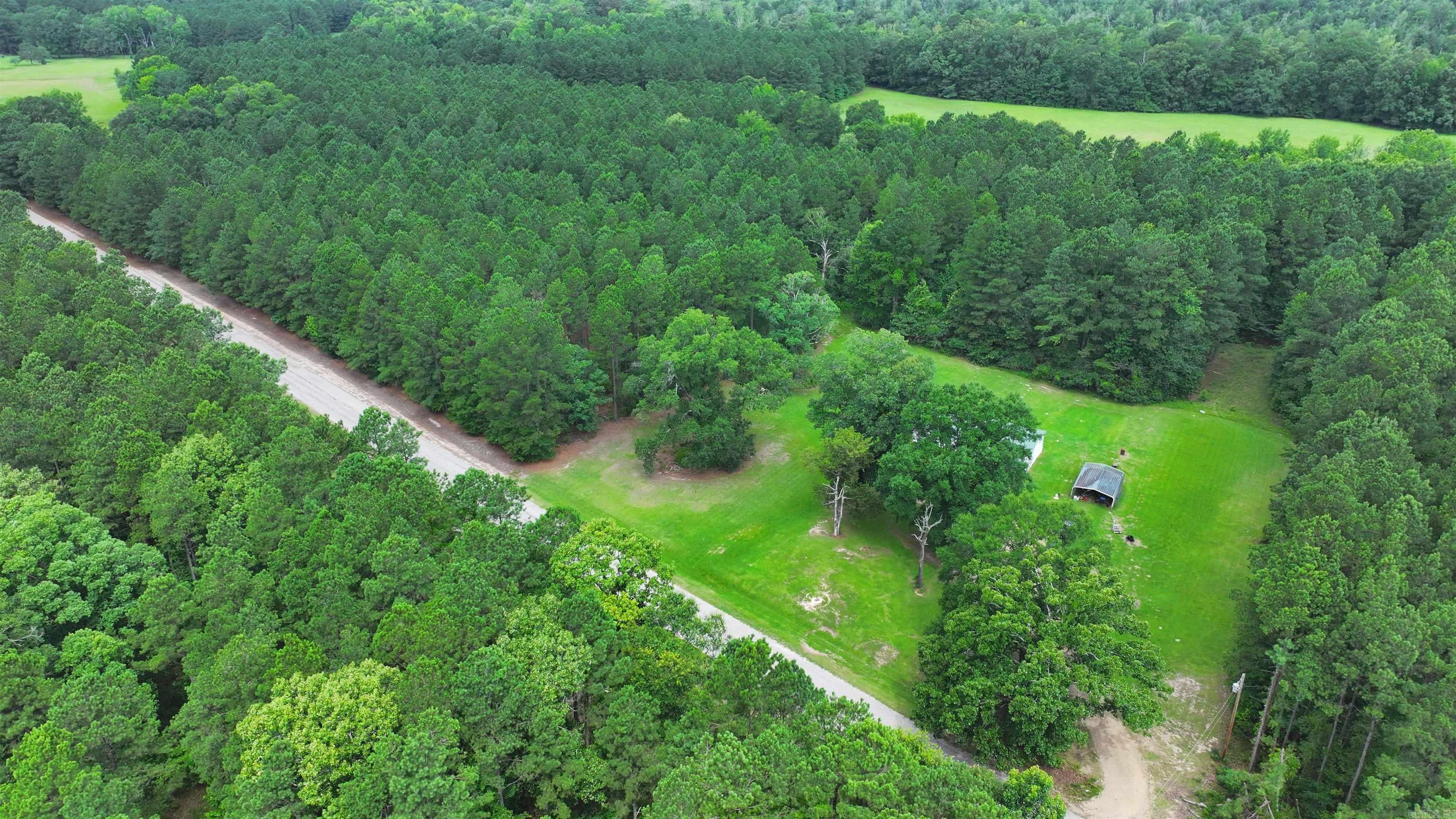 Home in Hampton, AR 71744 — photo 2