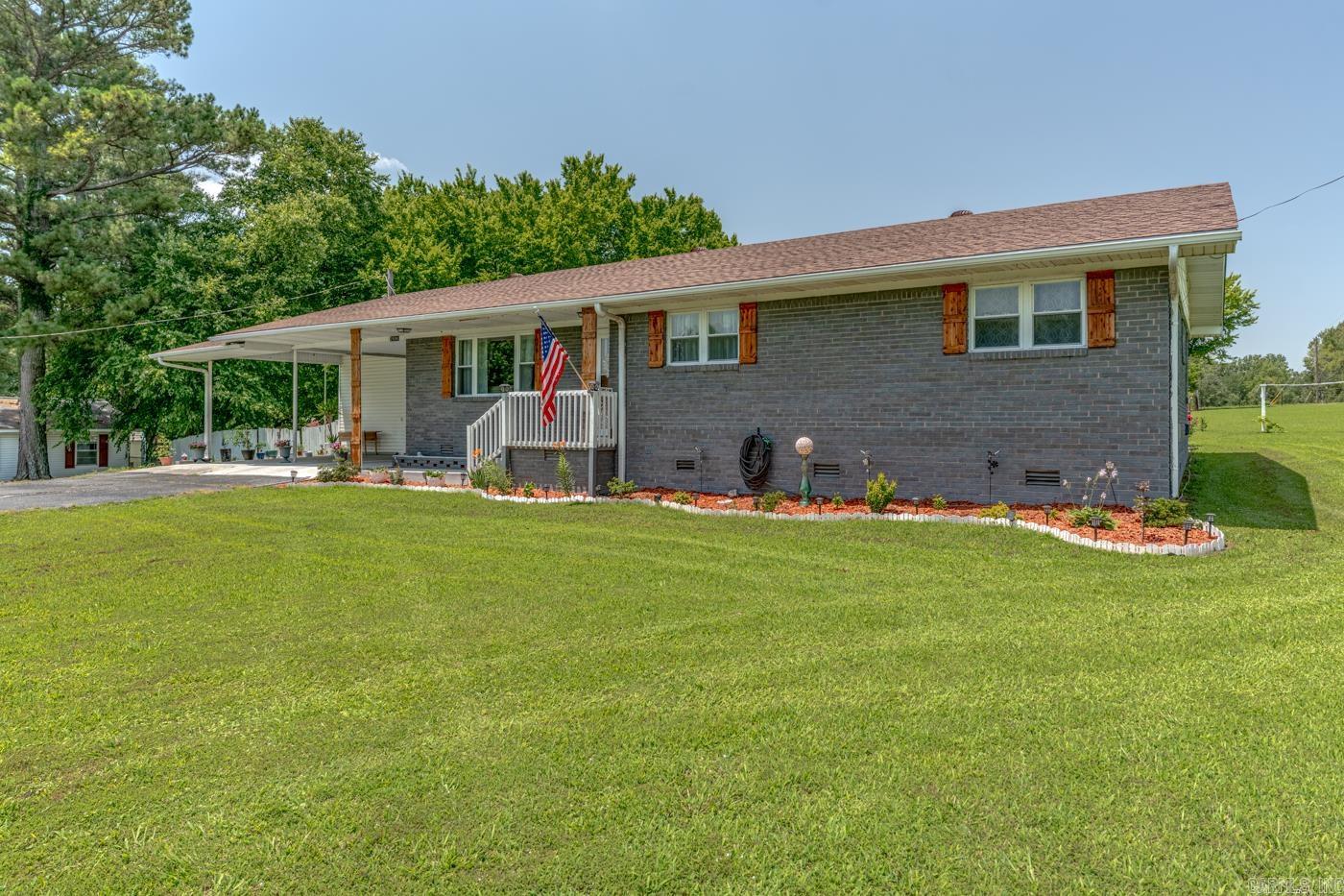 2904 Purcell Rd Road — photo