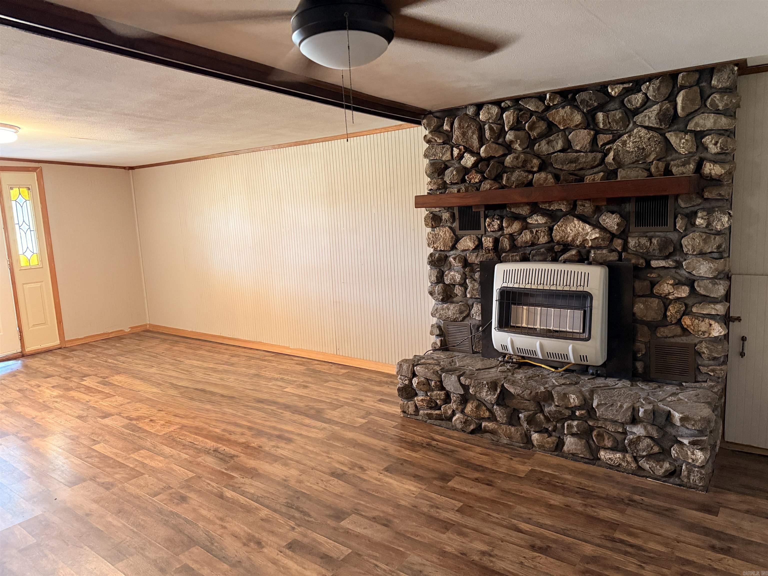 5329 Highway 9, Center Ridge, AR 72027 — photo 2