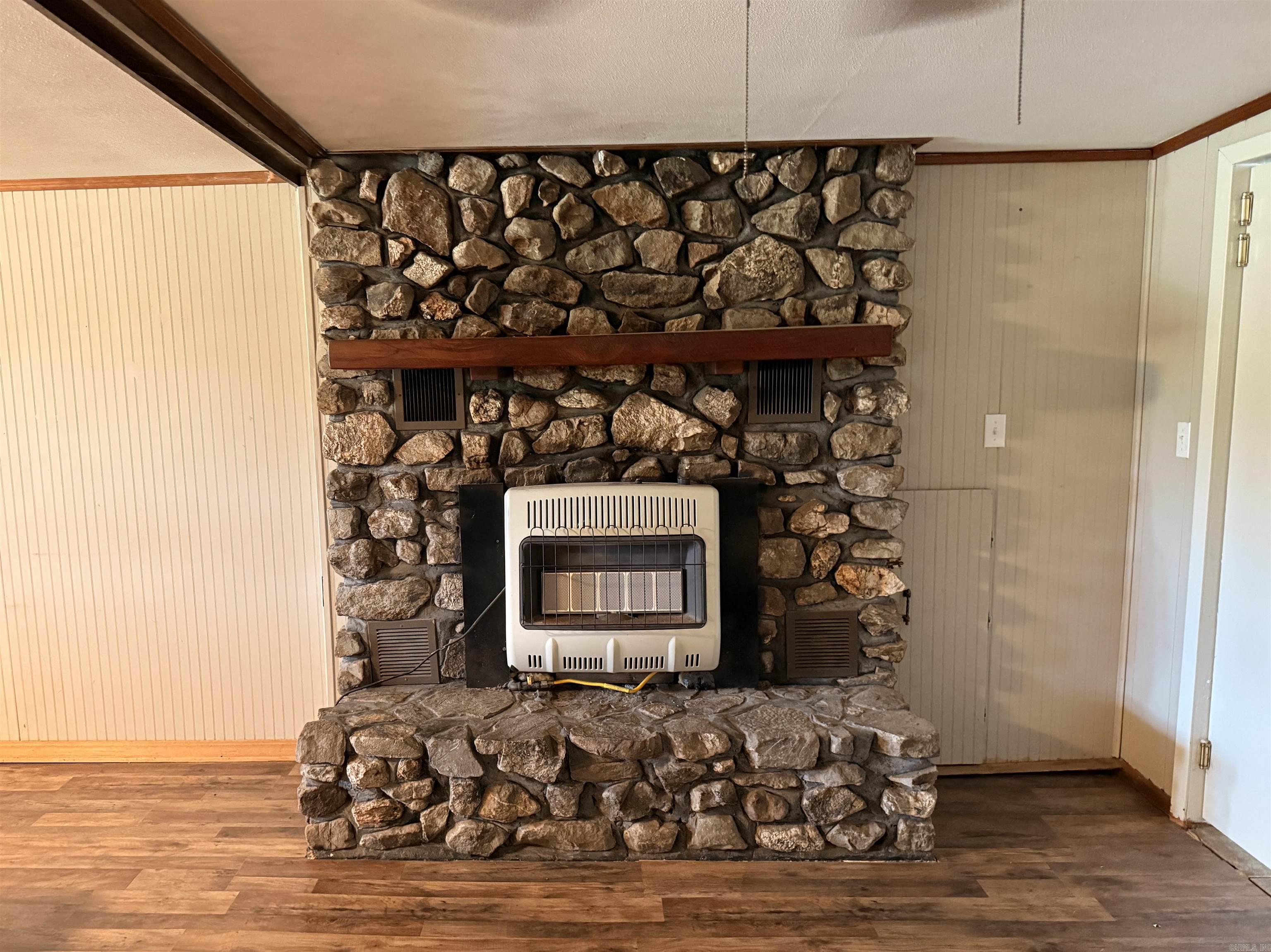 5329 Highway 9, Center Ridge, AR 72027 — photo 3