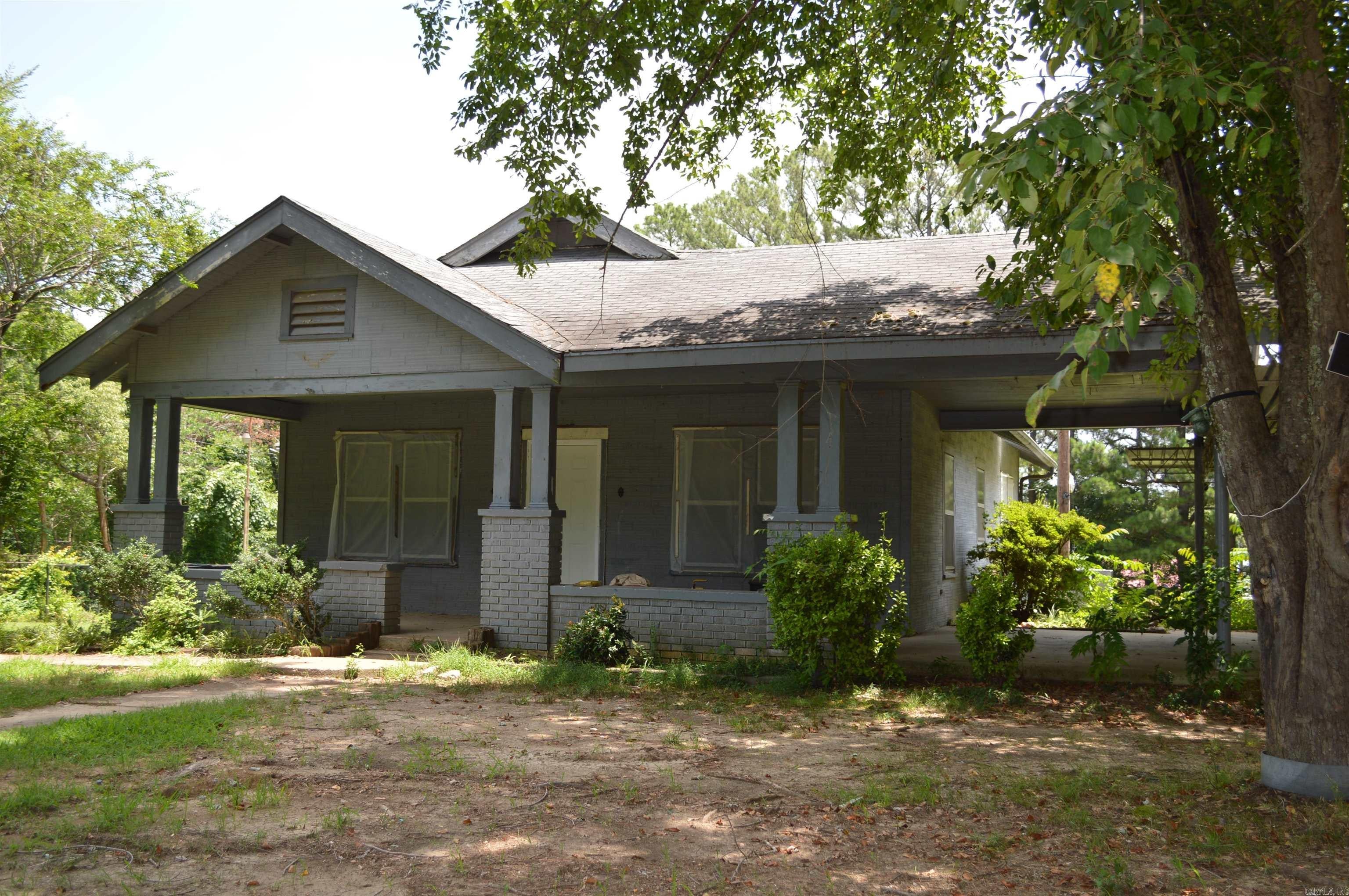 8068 Hilltop Lane — photo