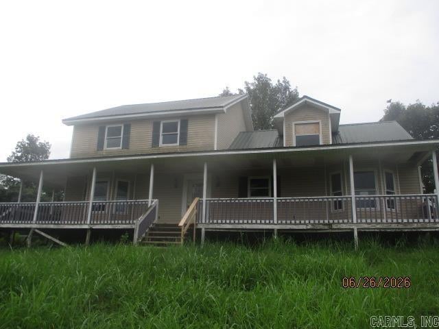 285 W Earlene CV — photo