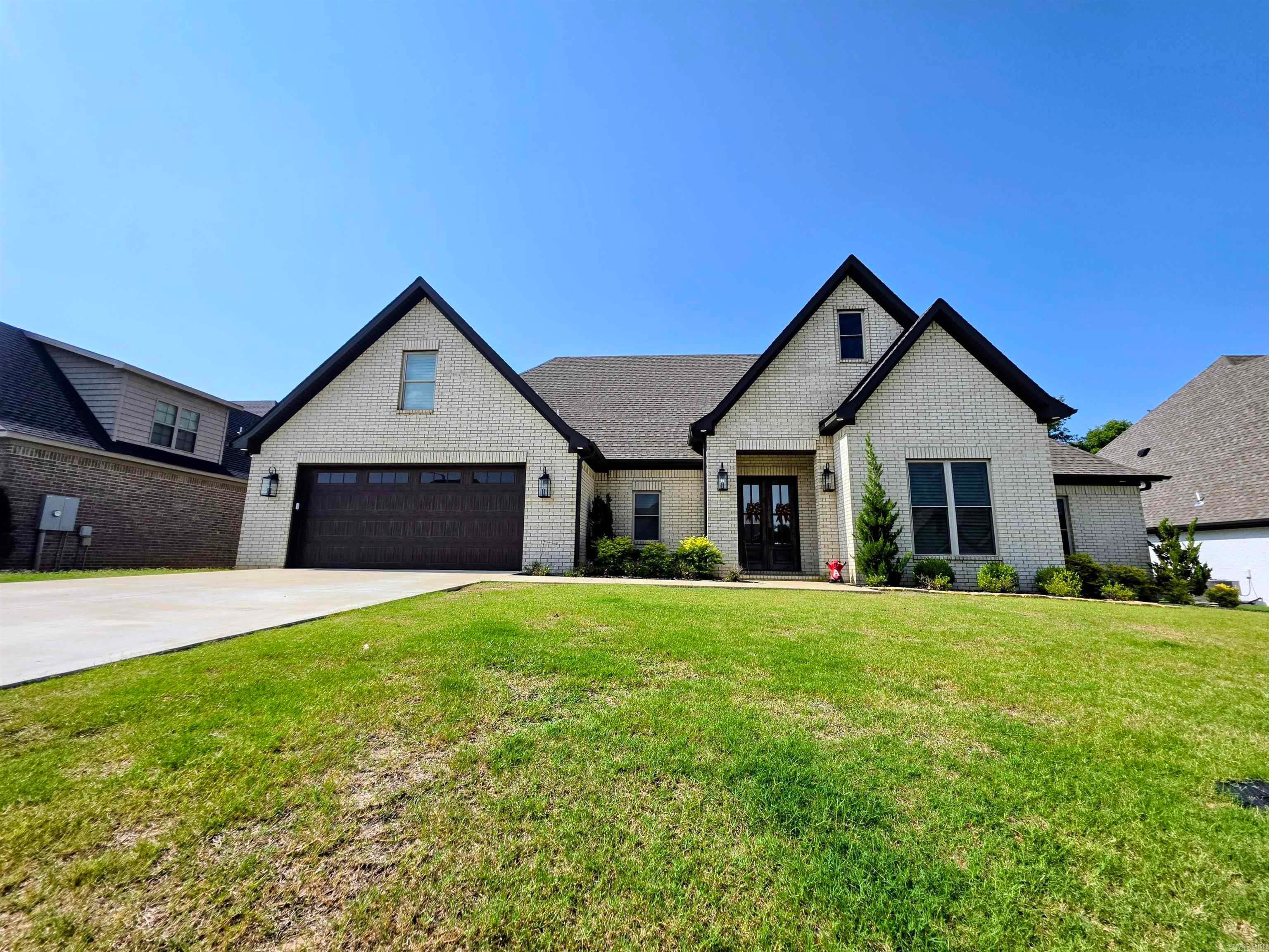 2227 Addison Cove — photo