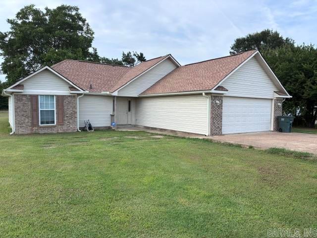 396 County Road 652 — photo