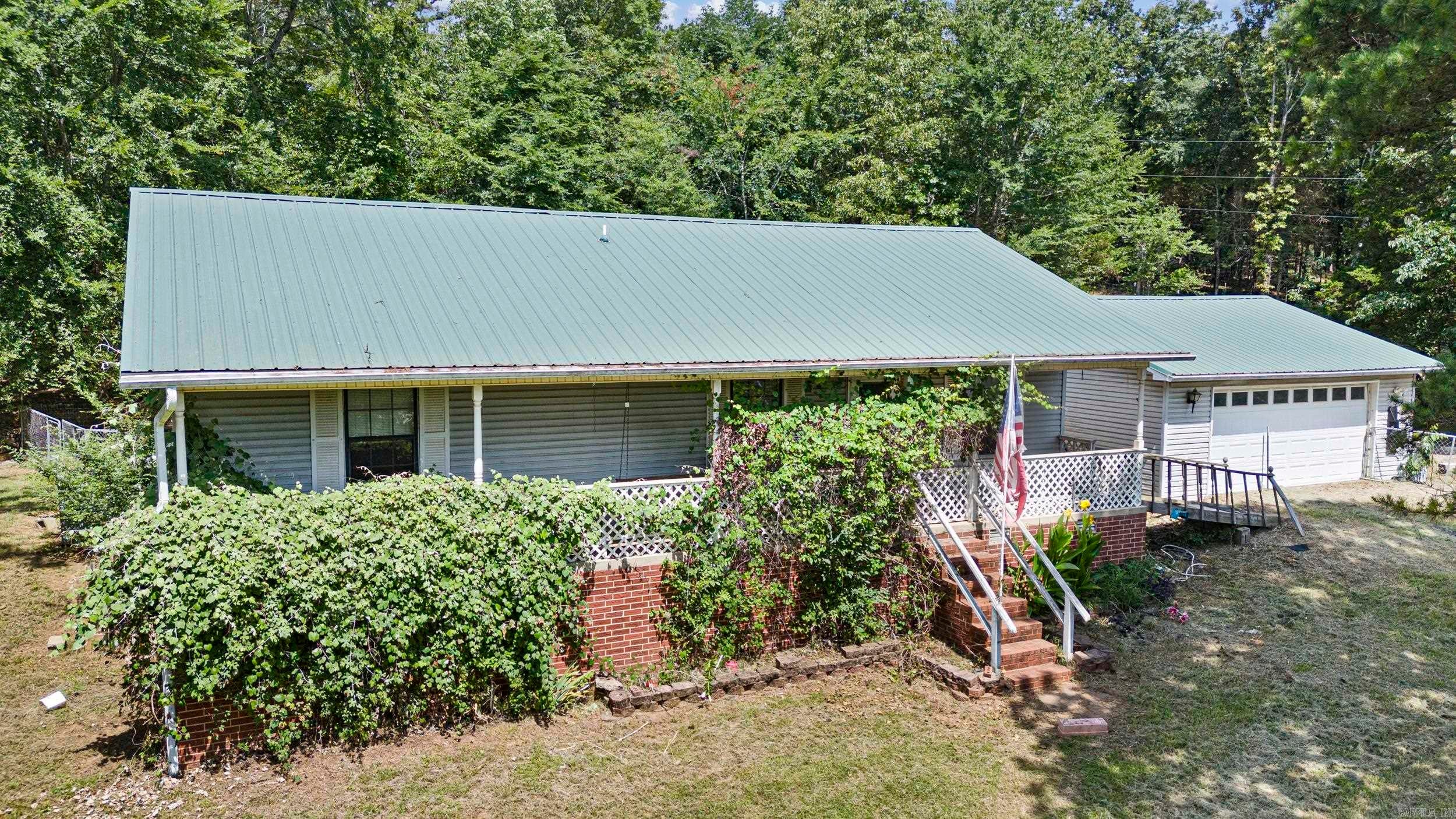 315 Sims Hollow Road — photo