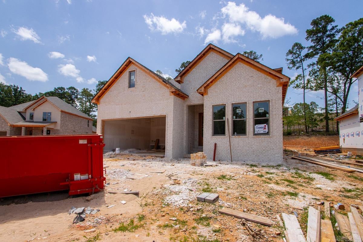 115 Carter Creek Cove — photo