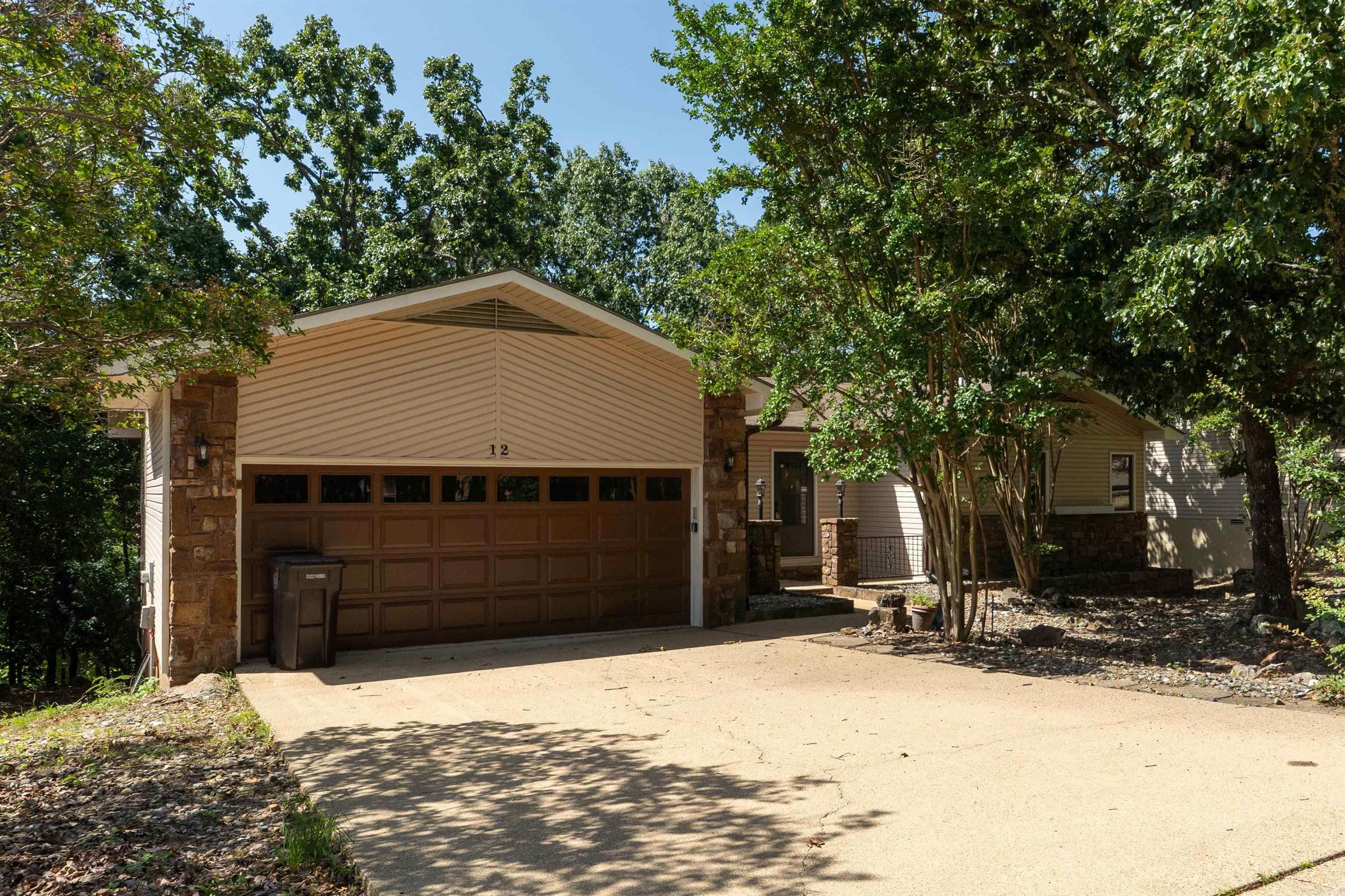 12 Alava Lane — photo