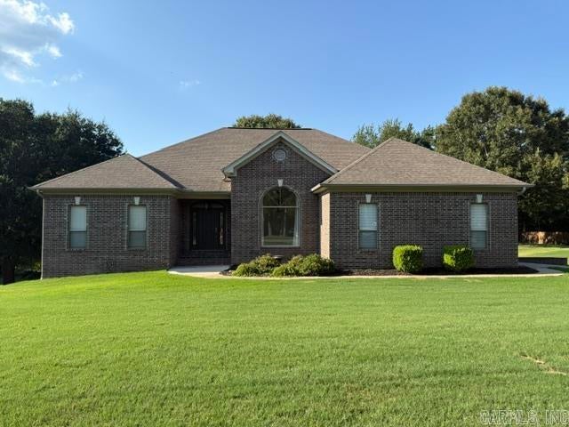 226 Mackenzie Lane — photo