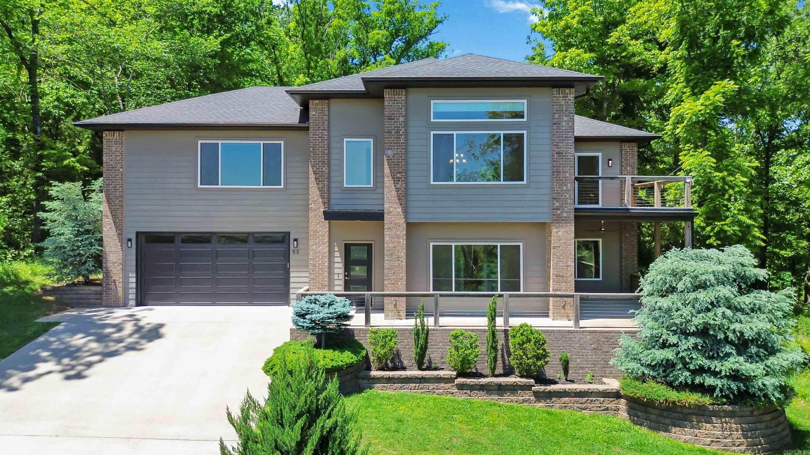 53 Chelmsworth Dr Drive — photo