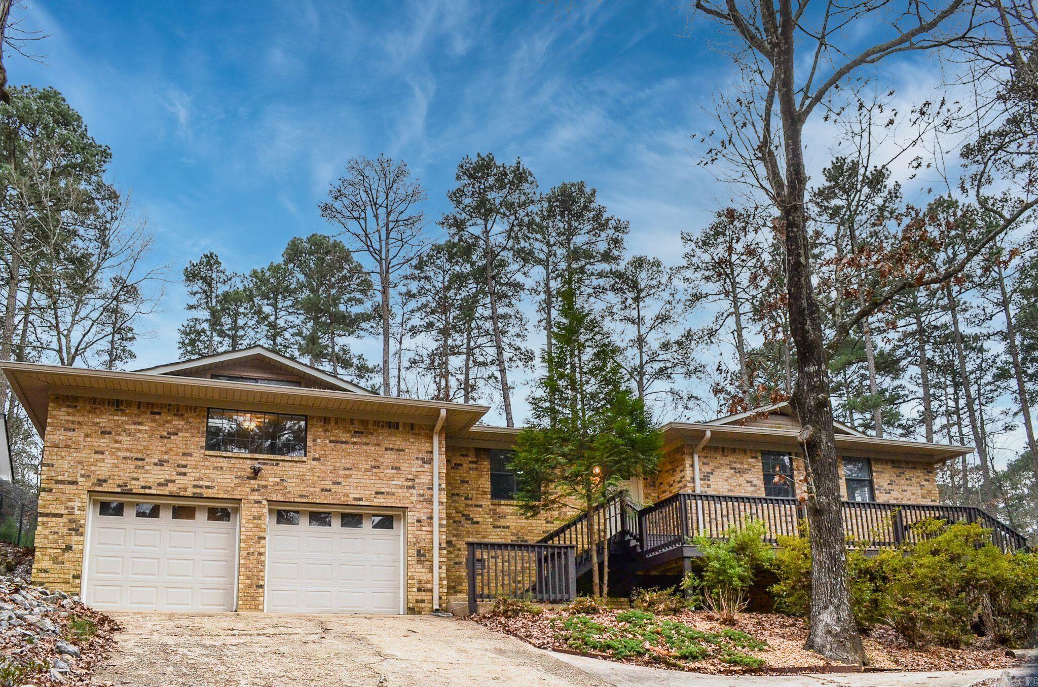 13 W Villena Drive — photo